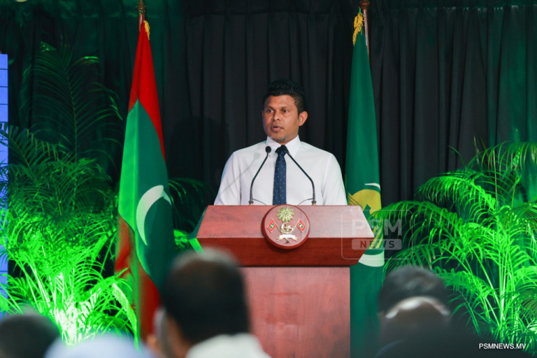 Gov’t plans to enhance prestige of Quran Competition: Vice President