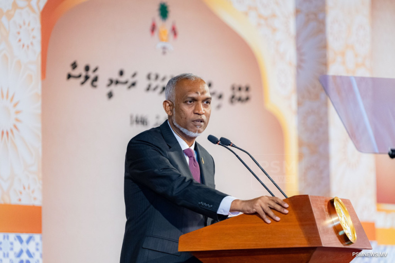 Grand celebrations for 900th anniversary of the day Maldives Embraced Islam