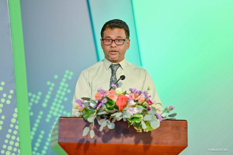 “Gov’t committed to providing desirable medical services for all”