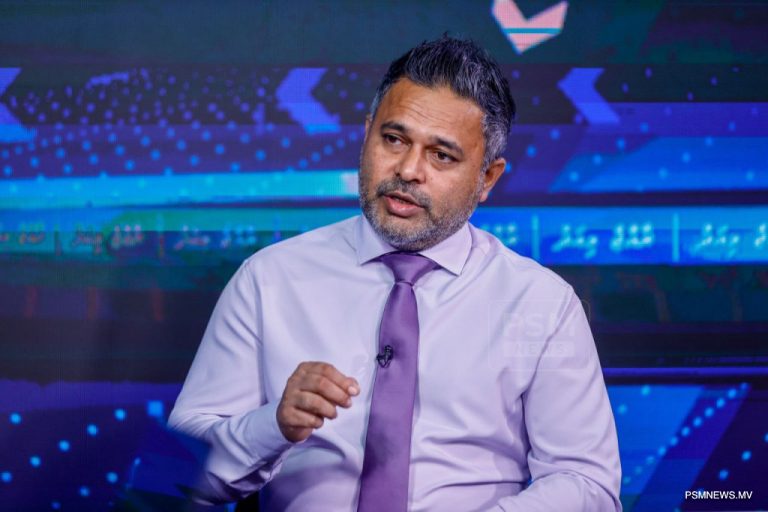 Minister Hails President Muizzu as “Only Leader who Dared to Probe Gov’t Corruption”