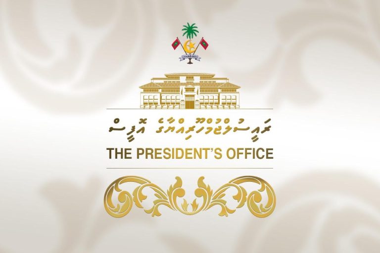 President and First Lady convey New Year greetings to foreign dignitaries